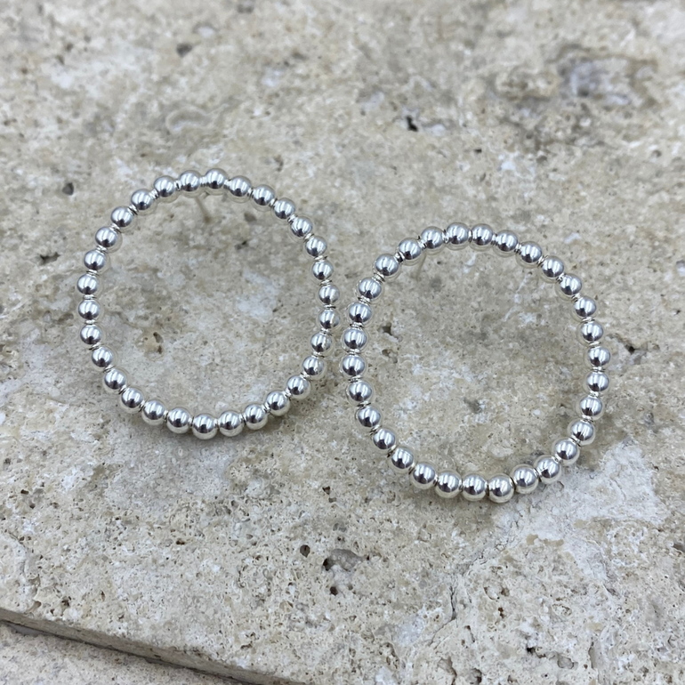 EclipseCircularEarrings2
