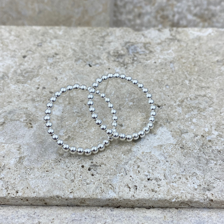 EclipseCircularEarrings4